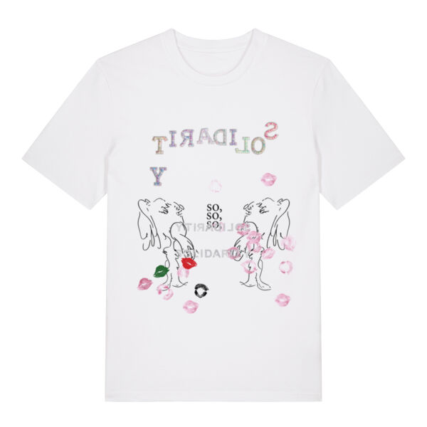 Natasja Mabesoone - Leaky Vessel Thumbnail