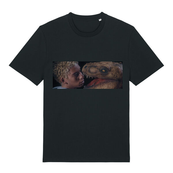 Tarek Lakhrissi - Bright Heart Thumbnail