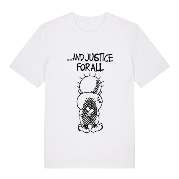 TJ - Handala Thumbnail