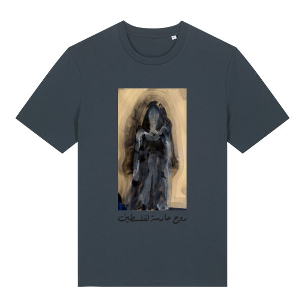 Mounir Eddib - Taliswoman Thumbnail