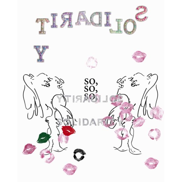 Leaky Vessels longsleeve Thumbnail