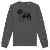 Roller sweater  Thumbnail