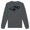 Roller sweater  Thumbnail