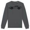 Roller sweater  Thumbnail
