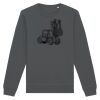 Roller sweater  Thumbnail