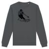 Roller sweater  Thumbnail