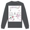 Roller sweater  Thumbnail
