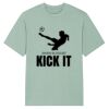 Freestyler t-shirt  Thumbnail