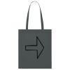 Light tote bag  Thumbnail