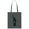 Light tote bag  Thumbnail