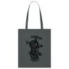 Light tote bag  Thumbnail