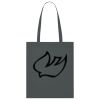 Light tote bag  Thumbnail