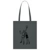 Light tote bag  Thumbnail