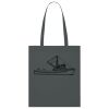 Light tote bag  Thumbnail