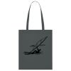 Light tote bag  Thumbnail