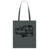 Light tote bag  Thumbnail