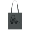 Light tote bag  Thumbnail