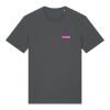 Crafter t-shirt Thumbnail