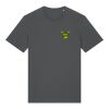 Crafter t-shirt Thumbnail