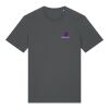 Crafter t-shirt Thumbnail