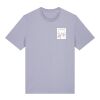 Creator 2.0 t-shirt Thumbnail